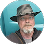 Geoff Withers