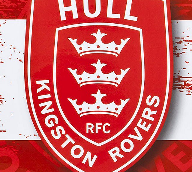 Hull Kingston Rovers